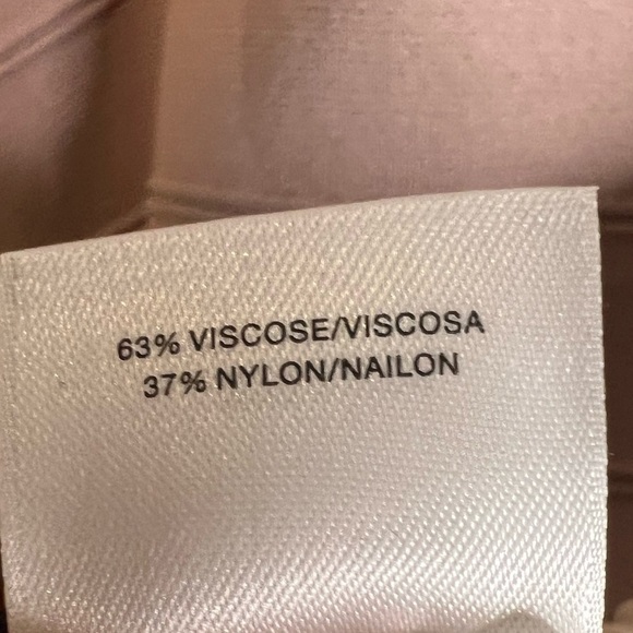 024. Anne Klein Colorblock Sleevele Dress size XL - Picture 7 of 7